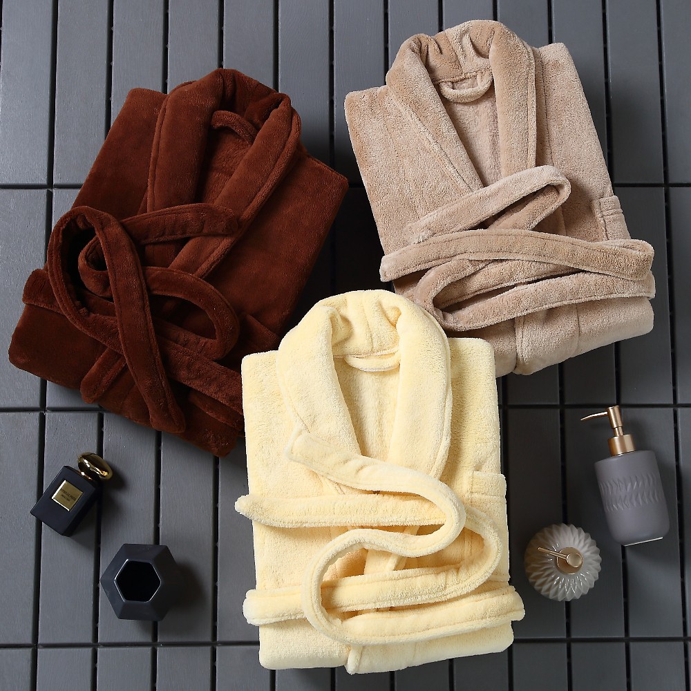 photobank (16) photobank (16)